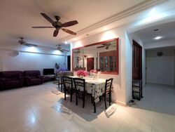 Blk 415 Sembawang Drive (Sembawang), HDB Executive #582235511